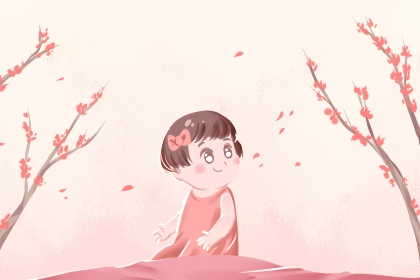 万年历黄道吉日 万年历日历黄道吉日 今日万年历甲子查询