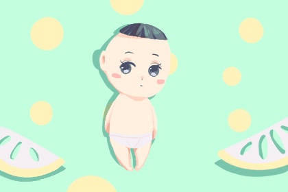 日历2026年查询 日历表2026日历 择吉日历