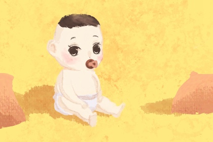 择吉老皇历_老皇历_择吉皇历一万年历