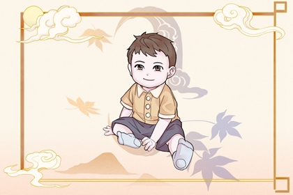 农历黄历择吉日查询|老黄历黄历|今日万年历老黄历查询