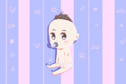 历万年历农历黄历,老黄历万年历黄道吉日,今日万年历查询黄道吉日