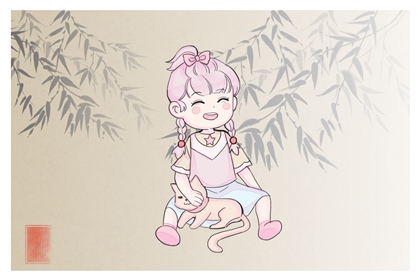 中国万年历黄历黄道吉日|农历查询2026年黄历表|官方正版老黄历查询