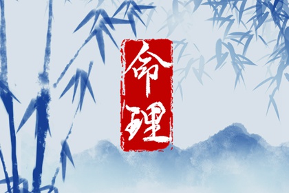 2026老黄历万年历农历查询_2026年农历阳历表_2026日历农历表完整版