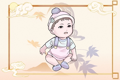 老黄历万年历|万年历黄历老黄历|黄道吉日万年历黄历