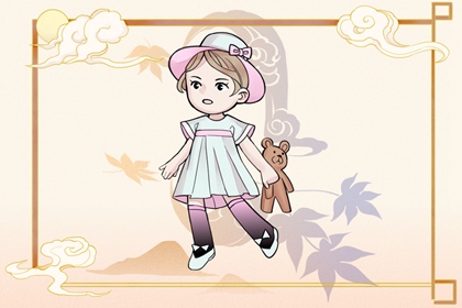 今天农历日期 中华万年历农历查询 2026年日历农历阳历表