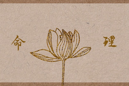 汉典择吉老黄历 择吉皇历一万年历 开业择日子