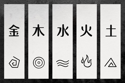 万年历黄历 万年历2026年日历 今日万年历宜忌